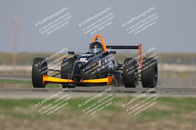 media/Oct-25-2025-CalClub SCCA (Sat) [[34c778dfbe]]/Group 3/Qualifying/